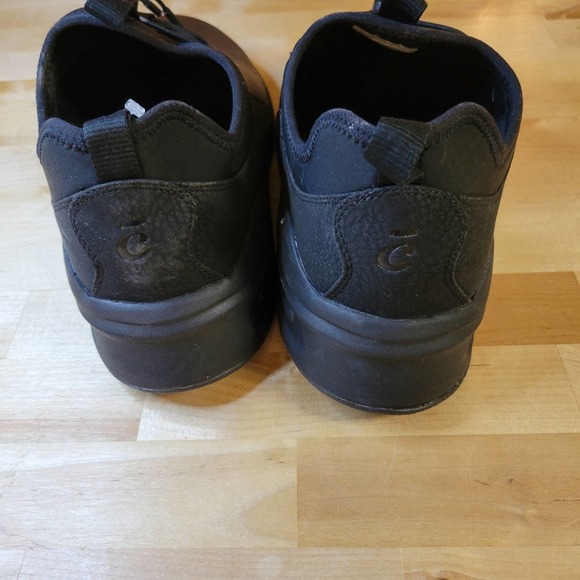 CLOVE Women's all Black Core Collection - Picture 5 of 9